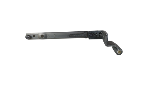 Roto NT Axerarm / Scherenarm E5 150 12/20-13 - Links