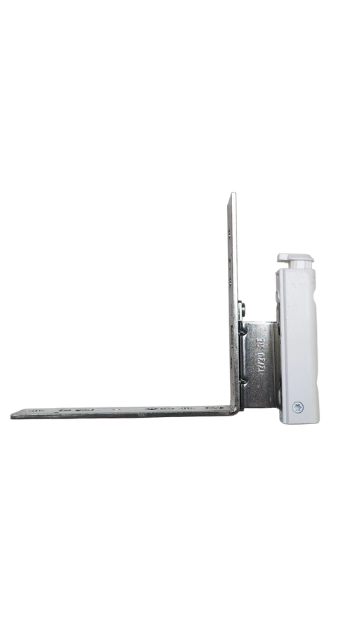 Maco Multi Matic Eckband / Falzeckband DT130 - ÜV Rechts