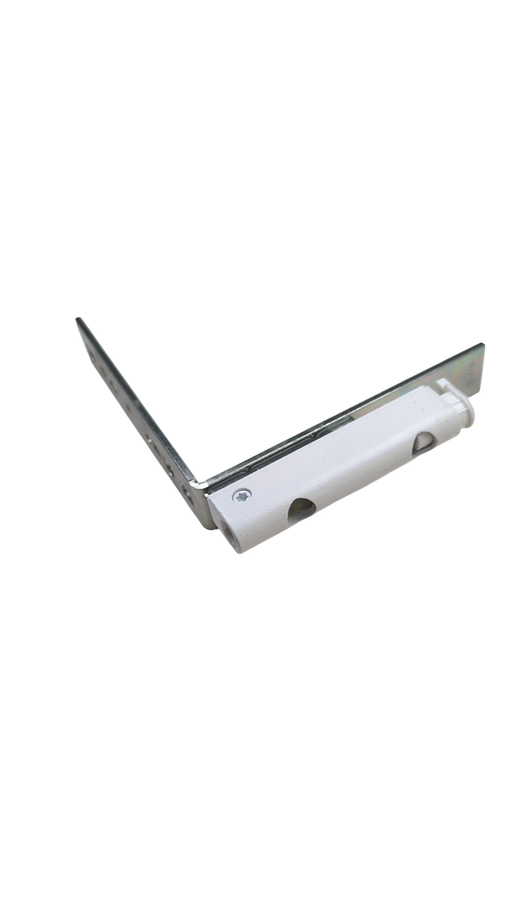 Maco Multi Matic Eckband / Falzeckband DT130 - ÜV Rechts