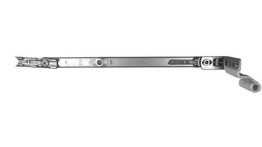 Roto NT Axerarm / Scherenarm E5 250 - Links
