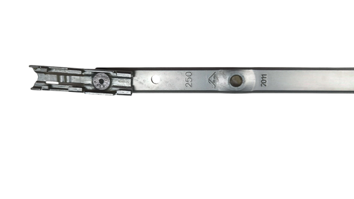 Roto NT Axerarm / Scherenarm E5 250 - Links