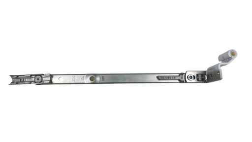 Roto NT Axerarm / Scherenarm E5 250 - Rechts