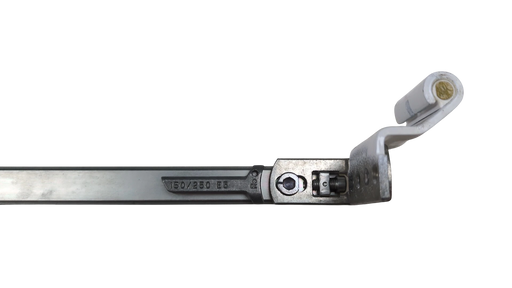 Roto NT Axerarm / Scherenarm E5 250 - Rechts