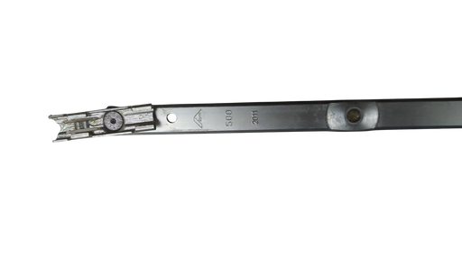 Roto NT Axerarm / Scherenarm E5 500 - Rechts