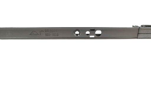 Roto NT DK-Getriebe  Gr. 890 K - FFH 801-1000