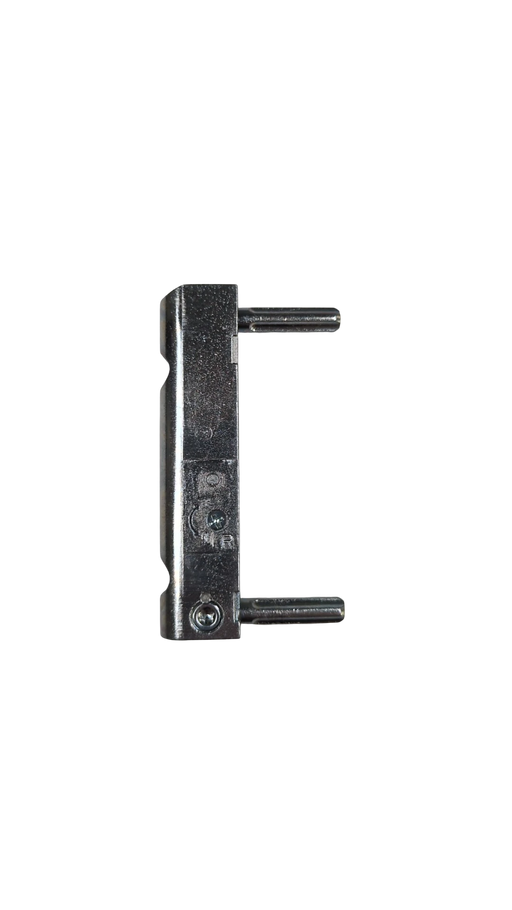 GU UNI JET Eckband / Flügelband 9-47523