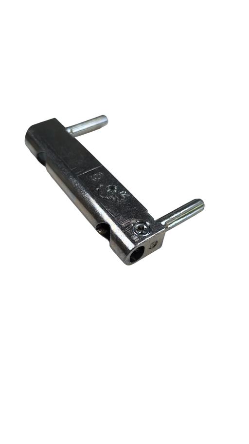 GU UNI JET Eckband / Flügelband 9-47523