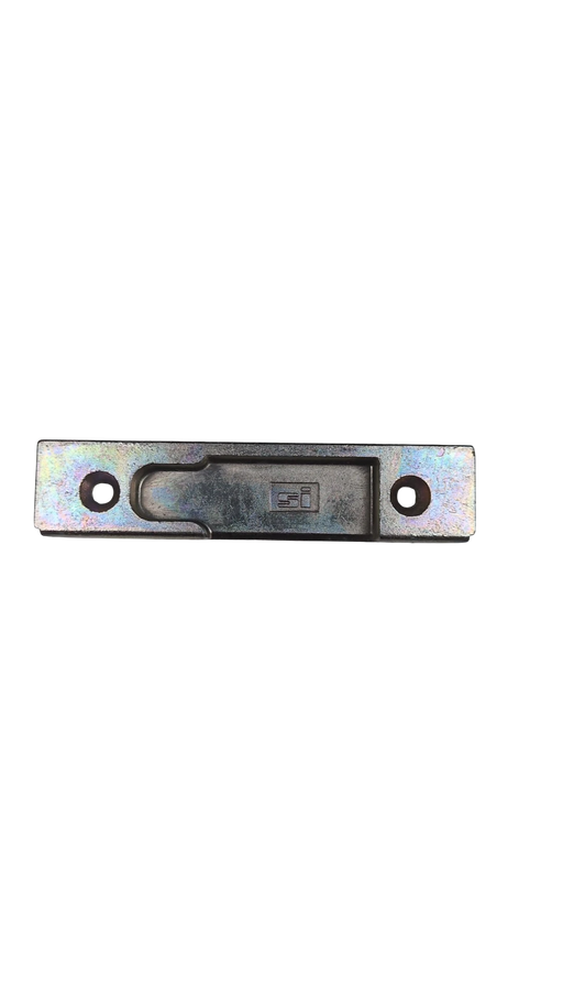 Siegenia-AUBI security striker / strike plate 4500R