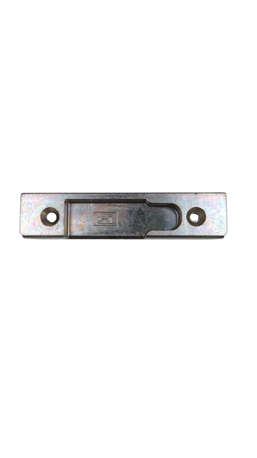 Siegenia-AUBI security striker / strike plate 4500R