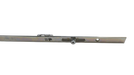 GU UNI JET locking 6-32075-07-0-1 - 1 mushroom pin