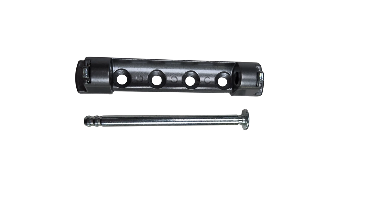 Winkhaus scissor bearing SWS 3-6