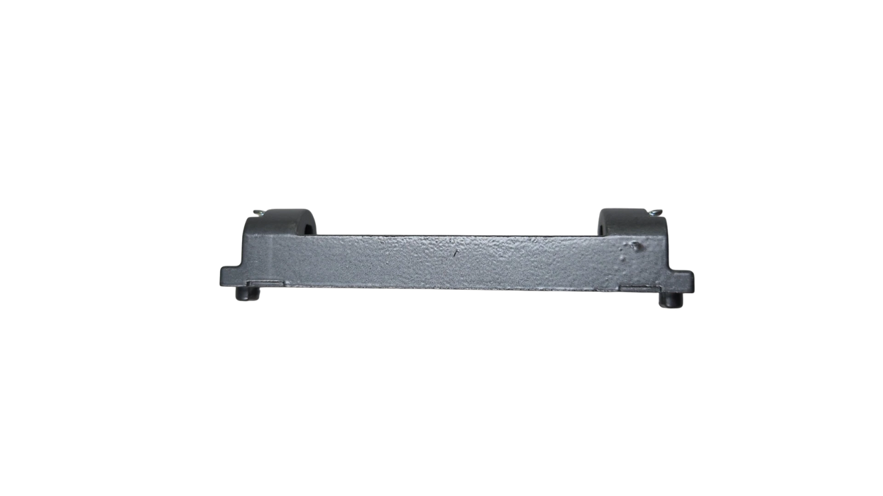 Winkhaus scissor bearing SWS 3-6