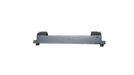 Winkhaus scissor bearing SWS 3-6