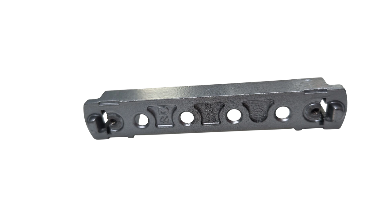 Winkhaus scissor bearing SWS 3-6