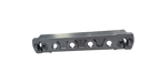 Winkhaus scissor bearing SWS 3-6