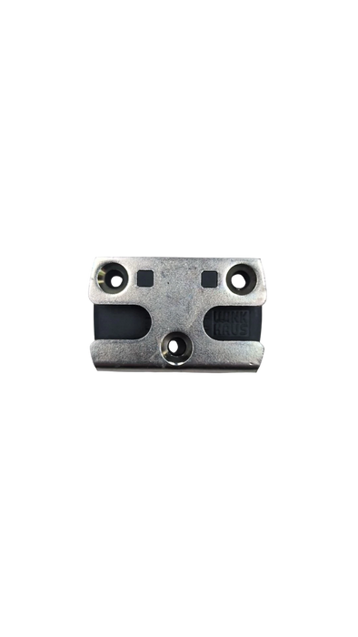 Winkhaus security striker / strike plate SBS.K.60