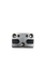 Winkhaus security striker / strike plate SBS.K.60