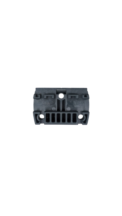 Winkhaus security striker / strike plate SBS.K.60