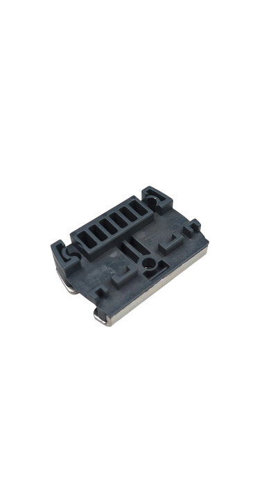 Winkhaus security striker / strike plate SBS.K.60