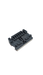 Winkhaus security striker / strike plate SBS.K.60