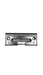 Winkhaus tilt striker / tilt strike plate SBK.K.61