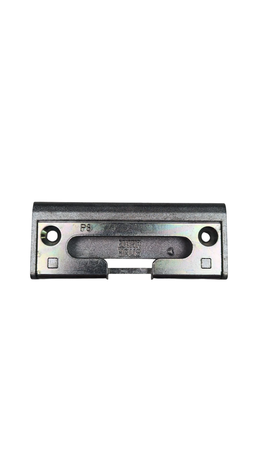 Winkhaus Kippschließstück / Kippschließblech SBK.K.60 BS. - RC