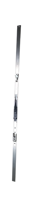 Roto NT Stulpgetriebe M Plus Gr. 680 - FFH 621 - 800 mm