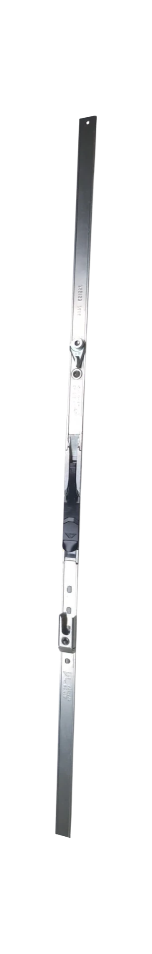 Roto NT Stulpgetriebe M Plus Gr. 680 - FFH 621 - 800 mm
