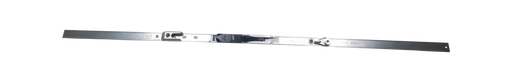 Roto NT Stulpgetriebe M Plus Gr. 680 - FFH 621 - 800 mm