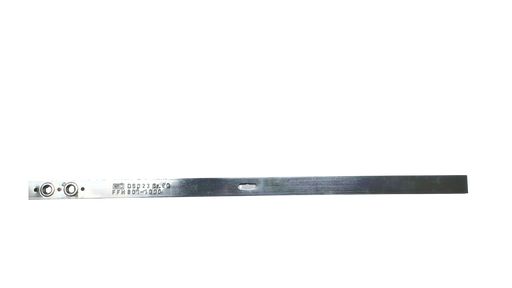 Siegenia Getriebe DSG 23 Gr. 80 - FFH 801 - 1000