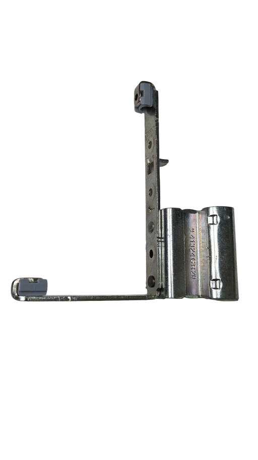 GU folding corner band 9.37797