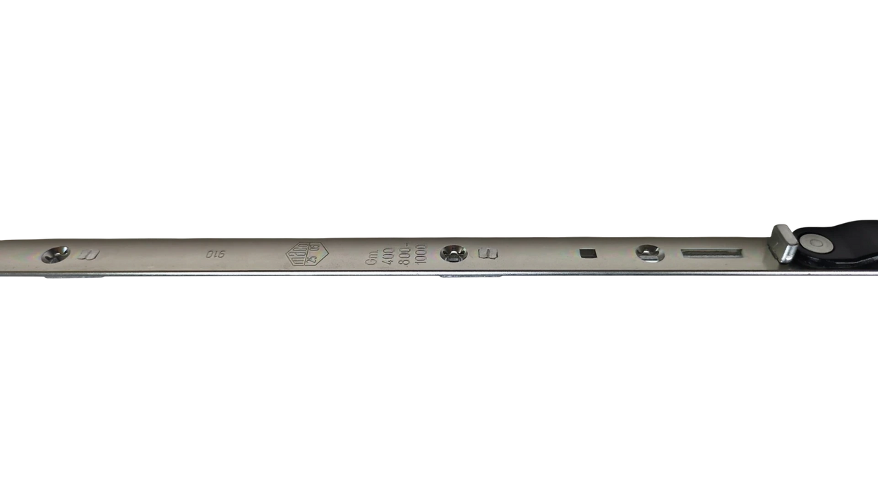 Maco Multi Matic French casement gear - FFH 661 - 840 mm