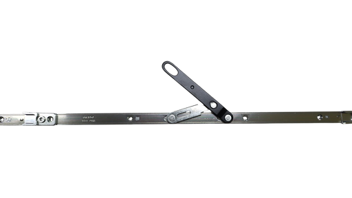 Maco Multi Matic Stulpflügelgetriebe fix GM 1050