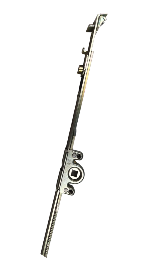 Siegenia Trial- Getriebe 23 Gr. 50