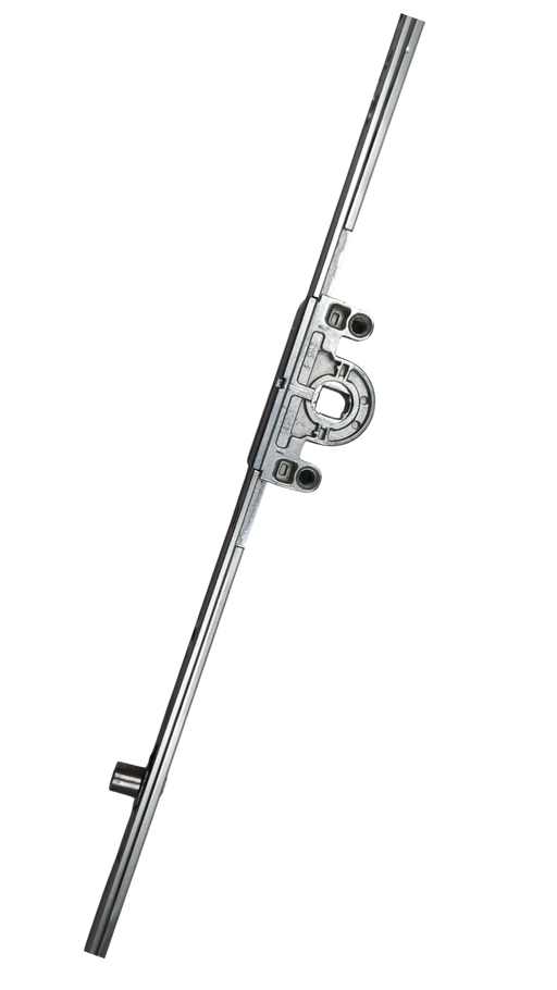 Roto NT DK-Getriebe  Gr. 890 K - FFH 801-1000