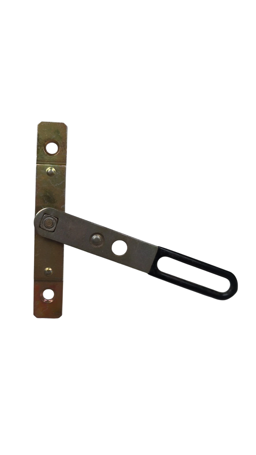 Siegenia Favorit Stulphebel DSG 44