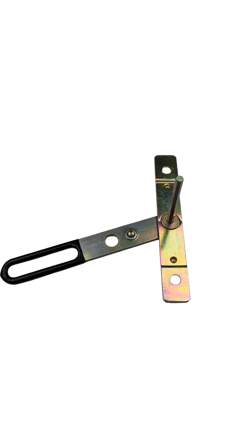 Siegenia Favorit Stulphebel DSG 44
