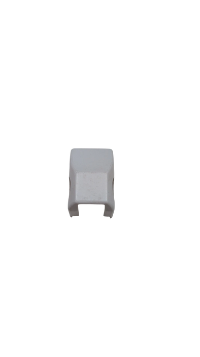 Siegenia cover cap for corner bearing EL
