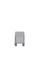 Siegenia cover cap for corner bearing EL