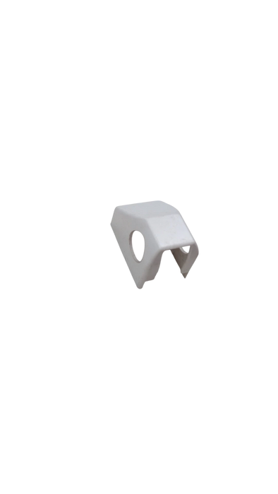 Siegenia cover cap for corner bearing EL