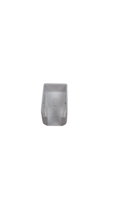 Siegenia cover cap for corner bearing EL