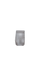 Siegenia cover cap for corner bearing EL