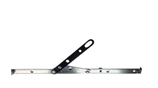 Maco Multi Matic Stulpflügelgetriebe fix 1090 - FFH 841 - 1090 mm
