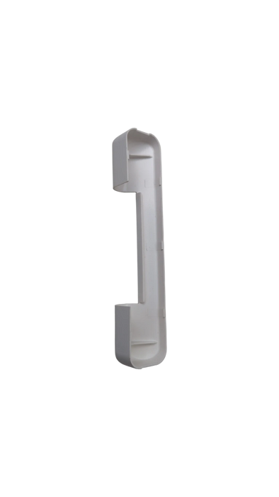 Siegenia Abdeckkappe S 7-S 110 x 16 mm