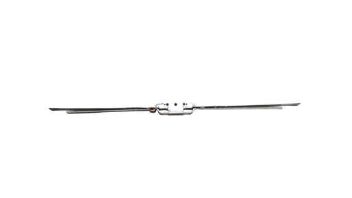 Maco Multi Matic Getriebe DR DM-6800 - FFH 530 - 800 mm