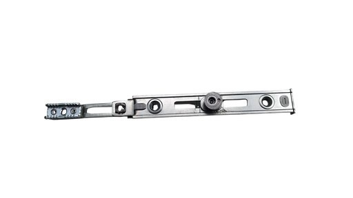 Roto NT Getriebeanschluss 1V Kippfenster - 125 mm