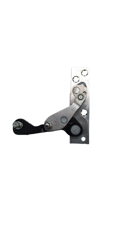 MACO Ecklager Multi Power (Holzfenster) FT24 13V -  für 3-flg. Element - Rechts