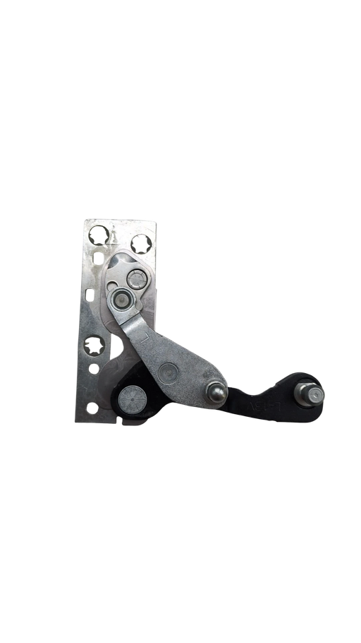 MACO Ecklager Multi Power PVC FT30 13V -  für 3-flg. Element - Links