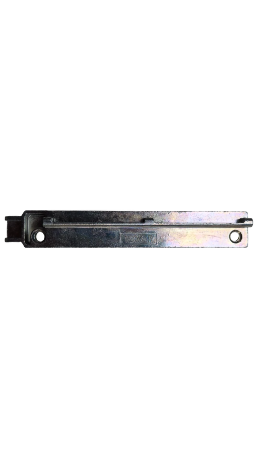 Siegenia Kippschließstück 1600  114 x 17 mm -  Rechts