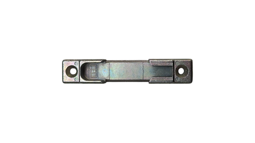 Siegenia-AUBI security striker / strike plate 4500R